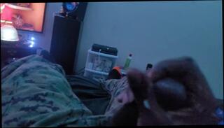 Video 1573622233: solo bbc masturbation, solo teen bbc, bbc virgin, solo male bbc, amateur teen solo masturbation, solo masturbation big dick, bbc ebony teen, solo men masturbating, bbc hand job, muscular bbc