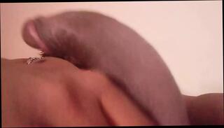 Video 1607668881: bareback twink massage, gay bareback twink boy, bareback twink gay sex, big dick twinks bareback, black twink barebacks amateur, twink daddy bareback, twink big cock bareback, hunk barebacks twink, twink licks barebacks, twinks blowjob bareback, twinks bareback cumshot, twink bareback anal, twink hardcore bareback, twink bareback ass, twink teen bareback, hot twink massage, bear twink bareback, muscle twinks bareback, twinks gays boys masturbations, handjobs gay hardcore bareback, massage deep throat blowjob, gay men bareback sex, massage indian boy, daddy son bareback, mature daddy bareback, man twink boy, twinks old men gay, gay twink older, hd massage sex, colombian twink, dads big dick, huge big black dick