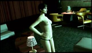 Video 103556301: animated 3d sex compilation, ass 3d animation, 3d anime babe, sexy 3d anime, titted 3d anime, hd 3d animation, nude sexy compilation, boobs 3d babe, breasted anime, nipples compilation, nice tits 3d, striptease compilation, small tits compilation, 3d brunette babe, compilation straight, rain compilation, shower compilation, nudity, sexy american babe