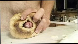 Video 1625076221: solo masturbation sex toys, daddy solo masturbation, homemade solo sex, gay homemade solo, solo masturbation cumshot, solo masturbation close, solo masturbation hd, american gay sex, fucking man dick