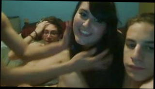 Video 47146101: swinger group sex orgy, amateur swingers orgy, gay orgy, orgy straight