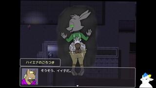 Video 1625511333: furry creampie, gay ass anal creampie, anal creampie cum, amateur cum creampie, japanese anal creampie, furry game