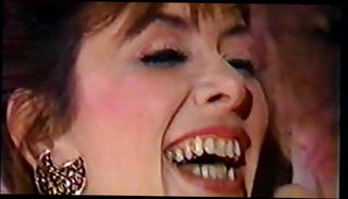 Video 1567071261: shemale anal blowjob, black shemale anal, ebony shemale anal, mature shemale blowjob, titten