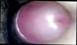 Video 1097724501: amateur homemade anal, homemade mature anal, mature straight amateur, amateur mature cheating