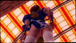 Video 1618931465: erotic nude dance, nude dance tease, topless erotic, topless panty