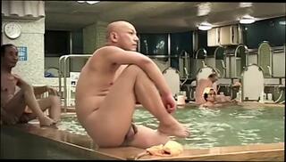 Video 1006625704: japanese gay public, asian public gay, gay hd