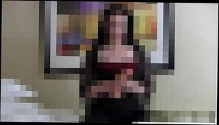 Video 816711825: bisexual crossdresser, bisexual femdom, bdsm bisexual, bisexual sexual, little sissy, sissy panty