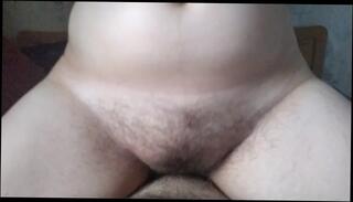 Video 1094183503: hairy bbw creampie, pov bbw creampie, hairy teen pussy creampie, chubby amateur creampie, pov creampie sex, chubby hairy big, hairy teen pussy cumming, creampie cum inside pussy, boobs bbw teen, teen big cock creampie, teen big dick creampie, creampie young teen, teen rough creampie, cunt creampied, quick creampie, creampie 60fps, creampie breeding