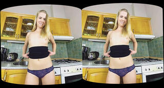 Video 1154217004: violette pure, pure angel, pov solo female, pov vr porn, czech pov, blonde pov, orgasm tease, sexy girl, teasing guy