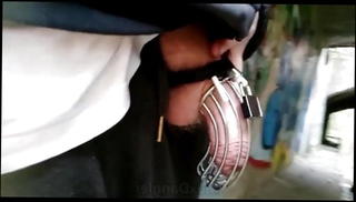 Video 1562445801: uncut piss gay, bdsm piss, amateur public piss, pissing outdoors gay, german amateur piss, ginger pissing, pissing hd