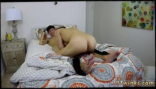 Video 652172355: twink pov, twink oral gay sex, twink gay porn sex, twinks gay porn masturbation, twink anal gay porn, two horny gay twinks, twinks two horny boys, twink gay black boys, gay twinks kissing, gay twink fem, slim twink boy, tattoo twinks anal