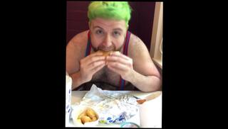 Video 1172234503: chubby gay solo, fetish gay solo, chubby bear solo, chubby male solo, solo fetish play, chubby amateur anal, solo amateur toys, chubby fat amateur, chubby gay men, bear chubby belly, european male solo, chubby stuffing, solo tattoo male, eating chubby, cream fetish