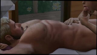 Video 1608017235: sex hentai porn, hentai gay porn, hentai dick, hentai masturbation, hentai blowjob