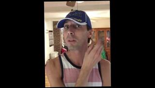 Video 1457156103: homemade amateur solo, solo gay amateur, homemade solo male, hot homemade solo, gay solo guy, solo male fucking