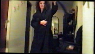 Video 1124405601: skinny amateur homemade, skinny straight, skinny ex, skinny european