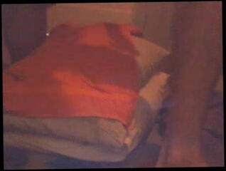 Video 3700901: fucking hot straight guy, fucking guy webcam, guy fucking toy, hottest guy fucks, hot tight ass