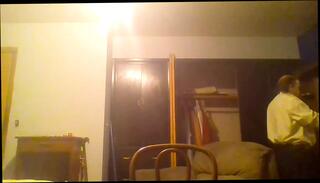 Video 1609936591: crossdresser nylon, crossdresser gay sex, sex doll creampie, gay asian creampie, pornstar nylon, white nylon, bang time, creampie hd