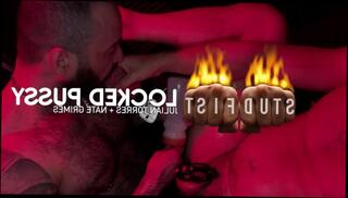 Video 1576056993: bareback interracial gay sex, double fisting gaping, double anal bareback, anal gape fetish, uncut bareback, extreme double anal fisting, deep double anal fisting, gay men bareback anal, gay bareback hunk, fisting gaping stretching, rough double fisting, uncut tattooed