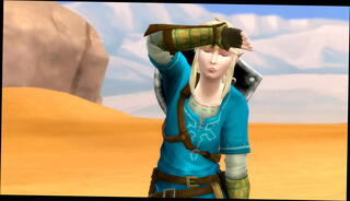 Video 1611726795: twink femboy gay, femboy hentai, hentai cartoon, gay twink small cock, gay twink stories, femboy link, zelda hentai