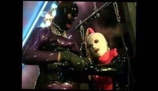 Video 190084901: gay slave, slave part 1, man slave