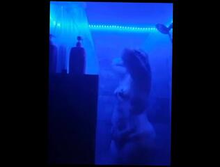 Video 1284075003: chubby bbw amateur, chubby bbw big tits, ass chubby bbw, chubby bbw babe, bbw big tits solo, bbw shower solo, solo female bbw, bbw ass big butt, bbw big women, amateur bbw tattoo, bbw small tits, sexy bbw, soapy shower solo