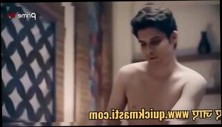 Video 1080277195: super hot stepsister, sexy horny, horny cumshot