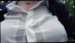 Video 1569249231: tits nipples, tits straight, nipples white, leather tits, tits american