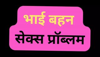 Video 1624273931: teen anal gay porn, teen hardcore gay porn, gay anal porn first, ass gay porn first, anal riding big ass, gay porn kissing, gay porn cumshot, kissing gay first time, anal hd porn