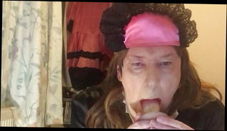 Video 1294416201: shemale solo joi, domination joi, sucking cock joi, sex toys domination, anal cam solo, solo webcam toying, maid dominated, solo mature cam, shemale lingerie solo, solo toy hd, dress joi, group domination, stockings joi, shemale family sex