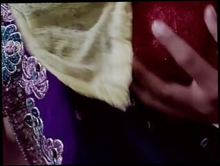 Video 1606863981: crossdresser femboy sissy, sissy crossdresser solo, twink sissy femboy, gay sissy crossdresser fucked, twink sissy boy gay, gay twink solo masturbation, crossdresser femboy cum, sissy femboy amateur, teen sissy femboy, femboy sissy cumshots, gay twink creampie, indian sissy femboy, asian sissy femboy, twink boy blowjob gay, solo teen masturbating outdoors, solo boy handjob, solo mastrubation, masterbation