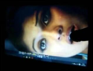 Video 288689801: daddy masturbate cum, amateur cum kissing, gay cum kiss, toy masturbation cum, cock daddy cum, daddy big cock cum, big cock handjob cum, sex toy cum, gay sex man cocks, gay kiss love, gay asian kissing, good fuck