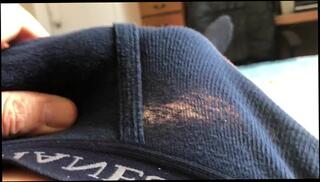 Video 1083019503: underwear jock, solo muscle jock, gay straight amateur jock, solo male cumshots gay, gay hunk solo, solo amateur cum, gay black underwear, solo guy cums, underwear socks