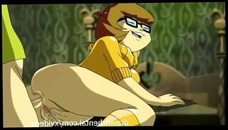 Video 198450725: hentai toon, toon cartoon, toons facial, blowjob toon, toon teen, nerdy blowjob, porn, fucking