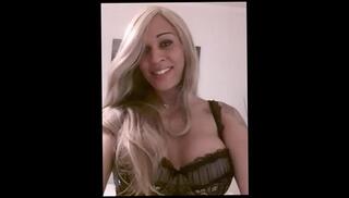 Video 179071995: shemale trans