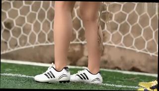 Video 738603604: japanese bdsm, asian bdsm, hd bdsm, bondage