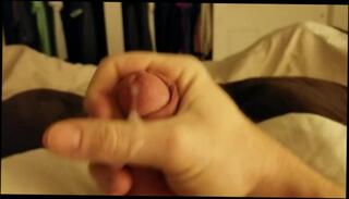 Video 364579703: gay solo cumshot compilation, solo male cumshot compilation, chubby cumshot compilation, pov cumshot compilation, chubby hairy daddy, hairy chubby amateur, big cock solo compilation, solo orgasm compilation, hairy dick solo, hairy jock, amateur homemade cumshot compilation, homemade amateur hairy straight, jerking cumshot compilation, moaning cumshot compilation, cumshot compilation slow, amateur home pov