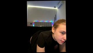 Video 1656499063: doggy style solo, virgin solo, amateur ass fucked doggy, ass girl fucking doggy, amateur girl solo masturbation, amateur homemade solo masturbation, solo anal fuck masturbation, virgin girl fucked hard, ass latin fucking doggy, doggy fuck hot girl, tits doggy style amateur, blonde girl fucked doggy, best amateur solo girl, amateur solo female masturbation, cute solo amateur girl, amateur big ass doggy, hot girl webcam solo, doggy style fast fuck, doggy style fucking old, virgin girl 18 year, penetration fucking, extreme penetration