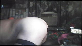 Video 1570123131: fuck machine dildo sucking, dildo anal fuck machine, solo anal dildo fuck, shemale dildo machine, dildo sex machine, solo toy dildo, solo dildo webcam, solo amateur dildoing, blowjob fuck machine, dildo fucking mature amateur, fucking machine stockings, dildo clean, american dildo