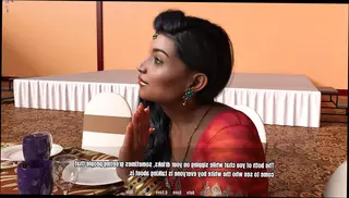 Video 1578613891: cougar milf pov, sexy mature cougar milf, big tits 3d milf, milf cougar mature mom, amateur cougar mature milf, cougar milf girl, milf wife pov, hot american milf cougar, asian milf pov, milf pov hd, amateur milf housewife, tits milf cheating wife, milf wife husband, dirty amateur milf, sexy married milf, sexy indian milf, sexy old milf, sexy young milf, straight milf, hot indian desi milf, milf younger guy, grandma