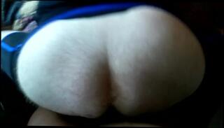 Video 286253001: interracial gay bareback, amateur interracial bareback, gay bareback big cock, bareback hd, bubble butt beauty