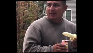 Video 915415615: gay seduction, sucking straight man, thick gay, gay latino