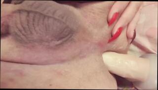 Video 1616400631: sissy crossdresser solo, sissy crossdresser shemale, sissy crossdresser ladyboy, sissy crossdresser fucked, sissy crossdresser toying, amateur sissy crossdresser, russian sissy crossdresser, crossdresser sissy lingerie, young sissy crossdresser, sissy crossdresser big, crossdresser fucking sex toy, shemale crossdresser guy fuck, shemale big butt sissy, sissy fucks cock, amateur solo porn, dildo play, solo european, solo hd, fucks younger cock