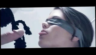 Video 1567776911: pov handjob compilation, pov blowjob compilation, amateur pov compilation, homemade amateur pov blowjob, lady blowjob compilation, big cock handjob compilation, huge cock pov blowjob, pov big dick blowjob, compilation straight, lovers compilation, sucking big cock cum, sucking stroking big cock, biggest cock