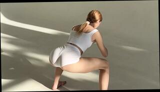 Video 1599854271: feet foot fetish toes, worship feet foot toes, goddess feet foot worship, feet slave foot worship, foot fetish sexy feet, foot model toe, foot fetish skinny, toes foot tease, foot slave girl, teen foot slave, goddess ass worship, bare feet toes, short foot fetish, toes perfect feet, foot worship hd, cameltoe tease, ass slave yoga, woman foot, worshiping straight, juicy toes, giantess foot, sport fetish, gym foot, muscular slave