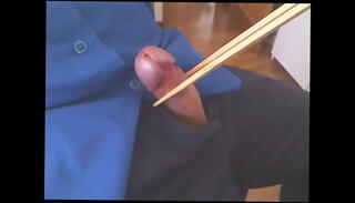 Video 1129859825: uncut cock cum, uncut cock cumshot, gay uncut penis, cock dick uncut, uncut cock play, cock cum sperm, cock orgasm cum, sperm ejaculation, cock cum eruption, penis sperma, orgasmo