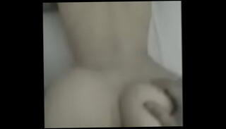 Video 725884445: amateur girl friend doggy, amateur couple doggy style