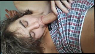 Video 1611344413: gay stepdad stepson, stepdad's big cock pov, twink femboy gay, stepson pov sex, big uncut twink cock, pov amateur twink, cute femboy twink, twink gay porn sex, twink gay porn men, uncut daddy cock, uncut cock blowjob, innocent stepson, uncut step daddy, gay slim twink, tattooed amateur twink, stepdad surprise, stepdad's bed, stepdad fantasy