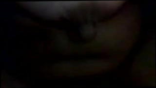 Video 1554750101: bbw massage, chinese massage girl, girl massaging guy, asian massage girl, straight men massage, asian massage blowjob, massaging throat, bbw cowgirl, malaysian massage, man massage