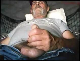 Video 234169701: hairy guys cock, hairy mature cock, hairy bearded guys, daddy masturbate cum, gay daddy cum, amateur daddy cums, gay handjob cum, handjob cum load, gay cum shoots, gay older daddies