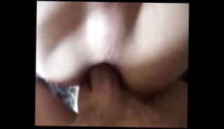 Video 1529581901: bareback creampie compilation, interracial creampie compilation, barebacked fucking anal creampie, amateur anal creampie compilation, big cock bareback compilation, big ass bareback creampie, bareback cum compilation, gay bareback compilation, creampie compilation hd, gay hunk bareback fucking, gay men bareback fucking, muscle hunks bareback fuck, fucking old men compilation, muscular hunk bareback, young hunks bareback, fuck hole, horny holes, horny inside